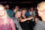 Thumbs/tn_Crazy Little Things (Queen Tribute) in VdG 215.jpg